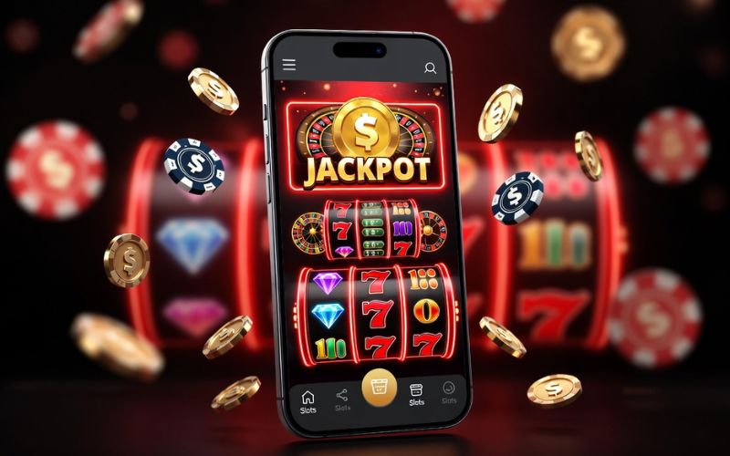 hướng dẫn tải app X8 nhanh chóng trên mọi thiết bị