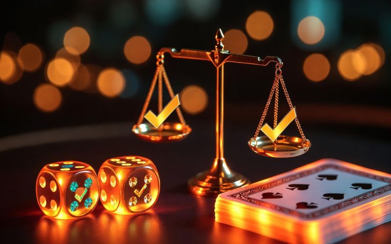 chính sách quản lý và bảo vệ dữ liệu cá nhân