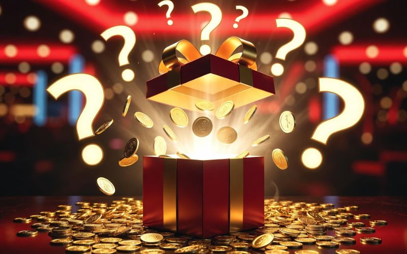 giải đáp các vấn đề thường gặp khi chơi cá cược online