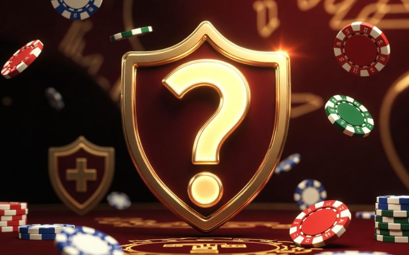 hỏi đáp hỗ trợ người chơi tham gia cá cược trực tuyến